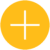 icono